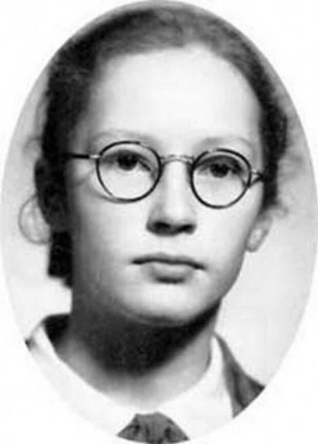 Алла Пугачева