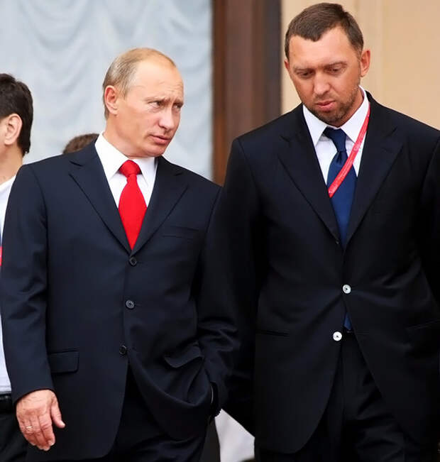 Эксклюзив от Boiling Frogs Post: Заговор Ротшильда против Путина?