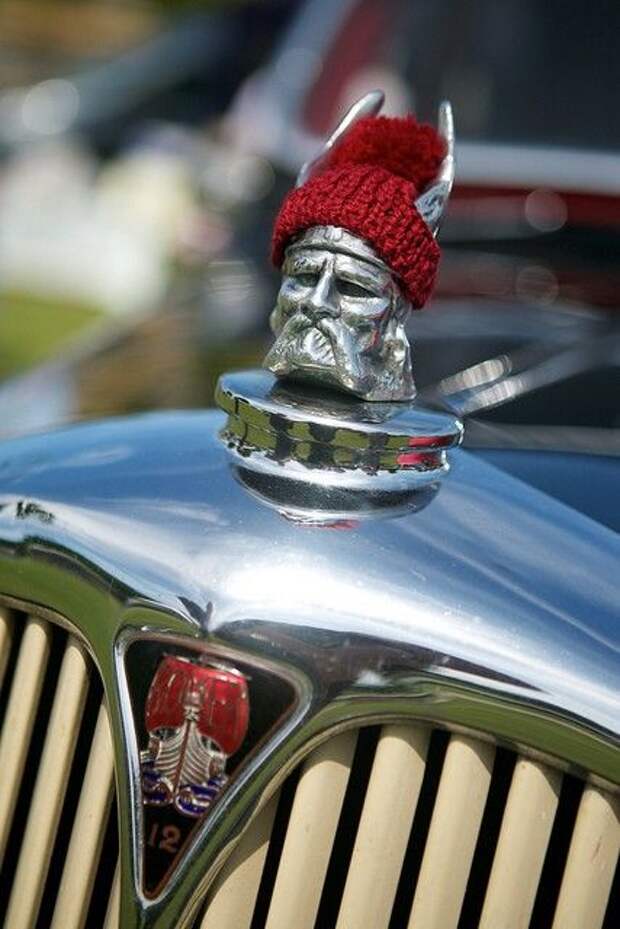 Подборка автоприколов. Часть 64 