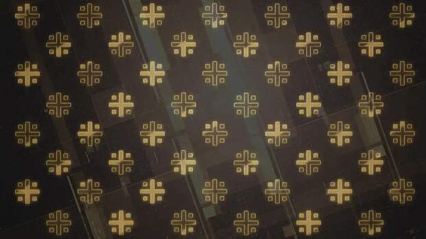 "«Пою, танцую и читаю стихи": Белоголовцев рассказал, как выжил после инсульта