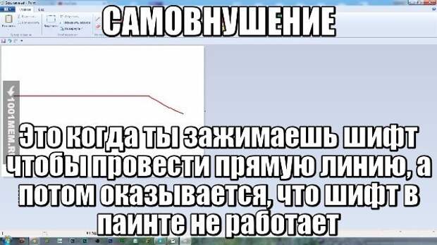 Смешные картинки с надписями прикол, юмор