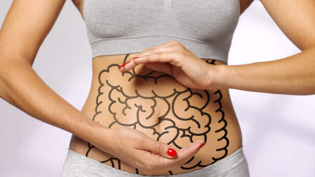 Врач Симаков рассказал о причинах возникновения синдрома раздражённого кишечника