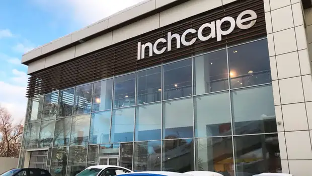 Британский автодилер Inchcape продаст свои активы в РФ их менеджменту