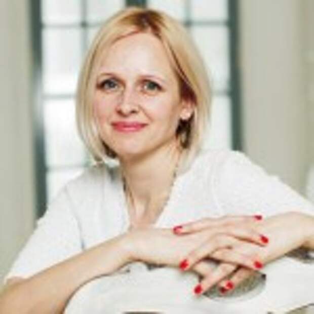 N_Rodikova