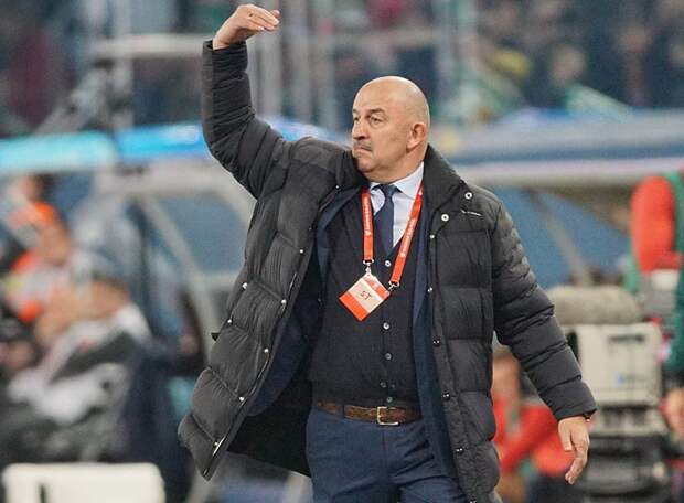 «Ференцварош» Черчесова стал чемпионом Венгрии. У Саламыча – третий клубный трофей в тренерской карьере, все - в Европе