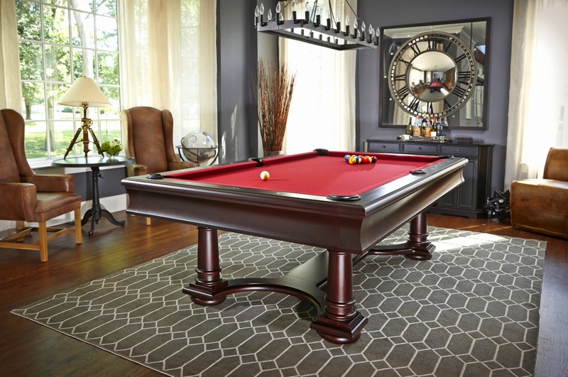 Brunswick-Billiards-4