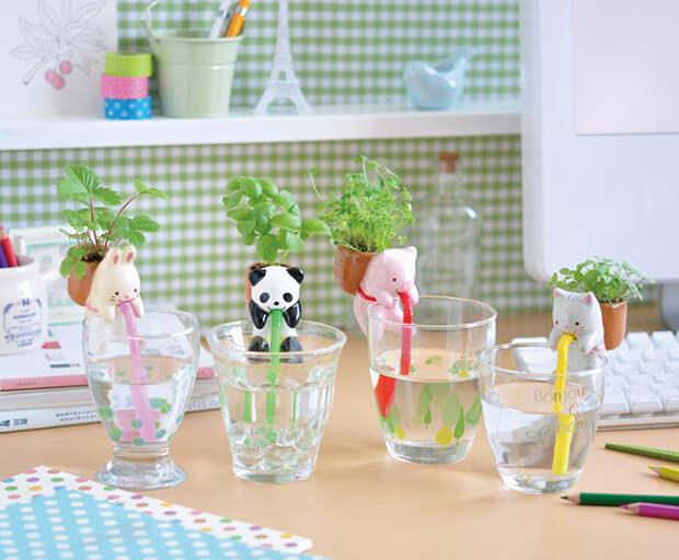 creative-flower-planters-211__880