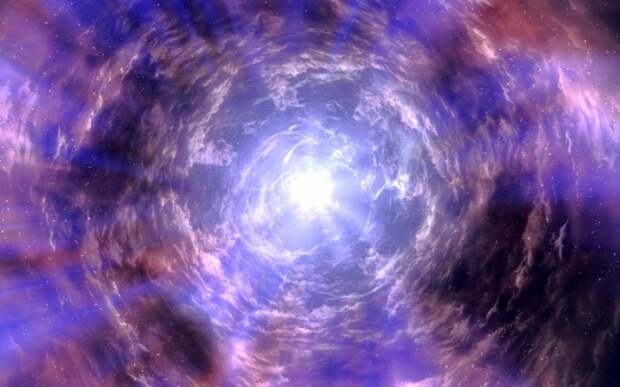 http://hq-wallpapers.ru/wallpapers/11/hq-wallpapers_ru_abstraction3d_54310_1920x1200.jpg