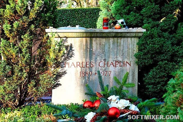 Chaplin_grave_large Chaplin_grave_large