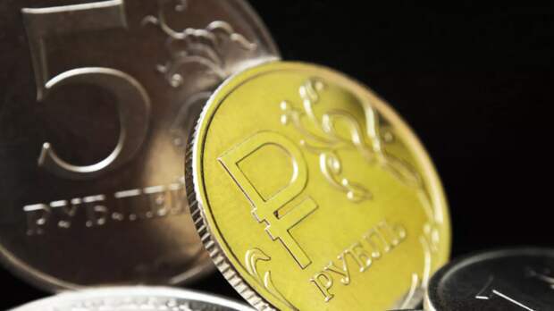 В Минпромторге сообщили о снижении объёма параллельного импорта в 2025 году