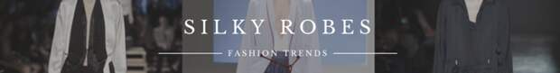 what to wear 2016