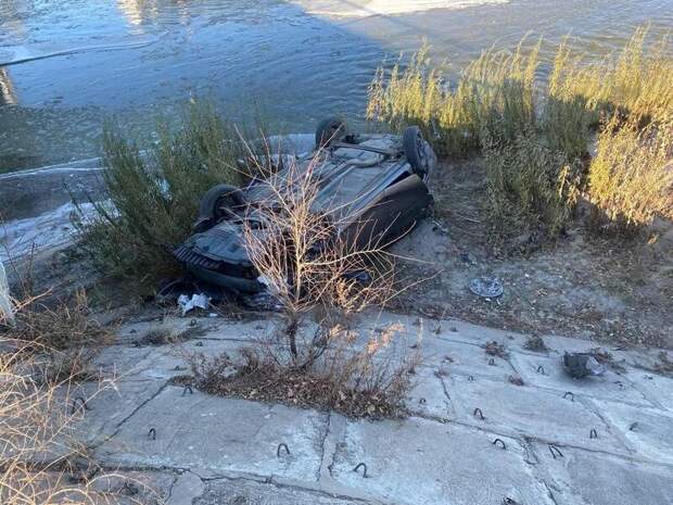 Два автомобиля столкнулись в Чите — есть пострадавшие