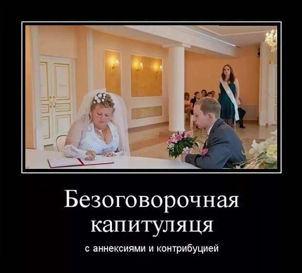Прикольные демотиваторы с надписями. Подборка chert-poberi-dem-chert-poberi-dem-29310421092020-9 картинка chert-poberi-dem-29310421092020-9
