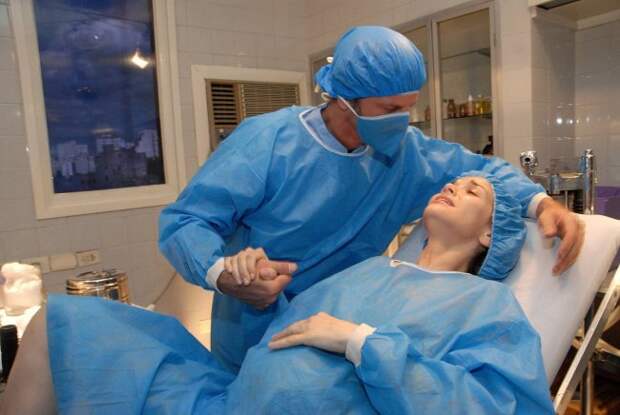 1261036670_763b7020392e