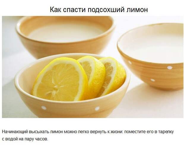 Полезные советы (20 фото) Полезные советы (20 фото)