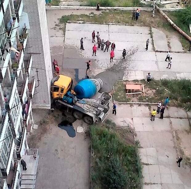Прикольные картинки