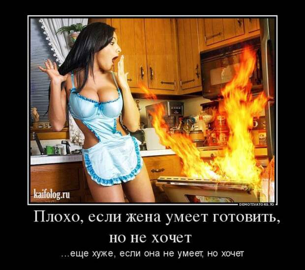 Демотиваторы - 244 (45 демок)