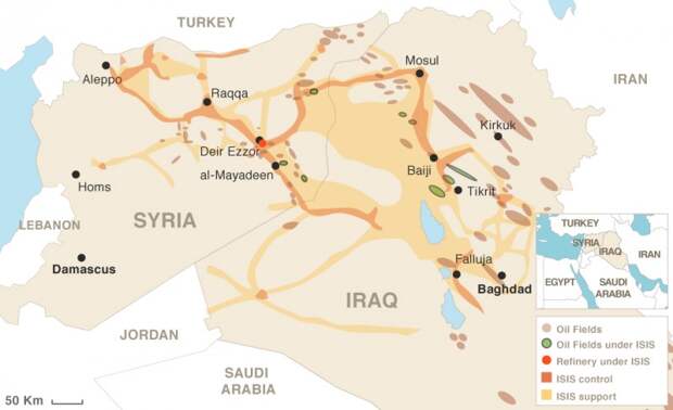 Iraq_Oil_Infrastructure_Map_980