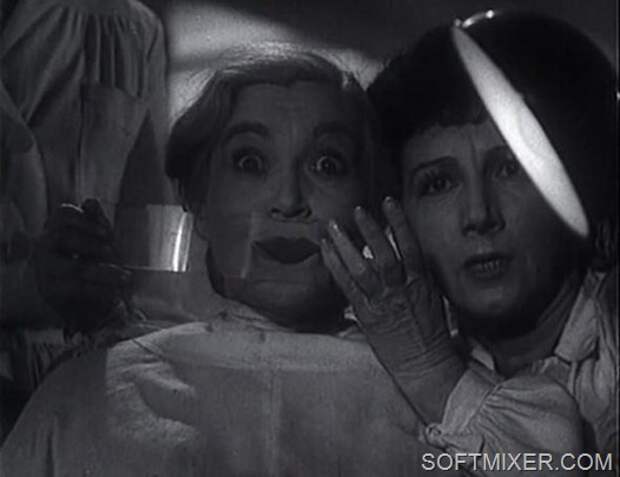 clip_image015