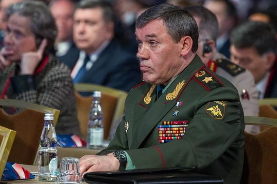 10 героев Путина