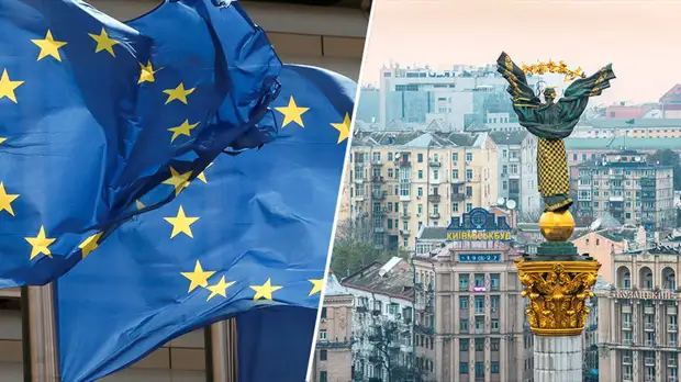 «Наши люди теряли здесь собственность»: почему в Эстонии не советуют инвестировать в Украину