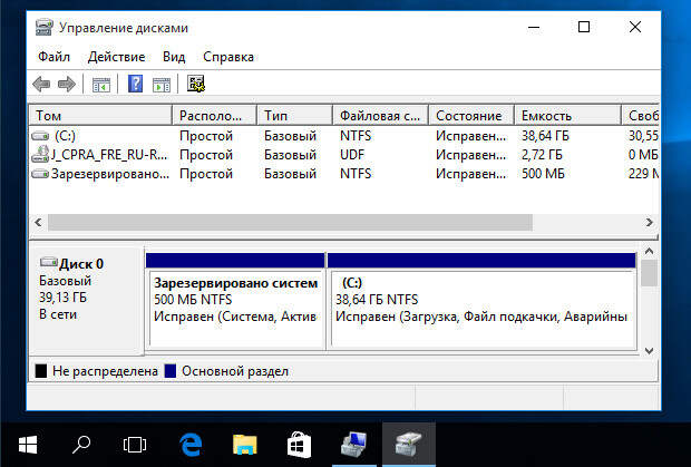 Обзор Windows 10: креативная импотенция Microsoft Microsoft, Windows 10, меню «Пуск», новое не всегда лучше