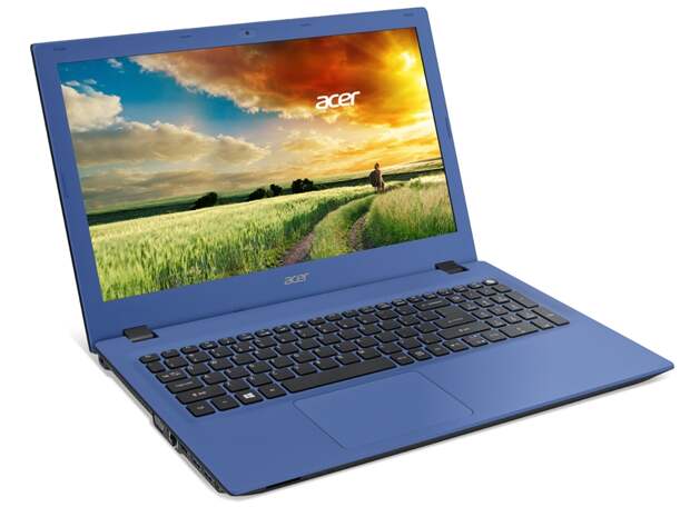 Ноутбук асер виндовс 11. Ноутбук Acer Aspire e5-521g-88vm. Acer Aspire e15. Acer Notebook Aspire e 15.