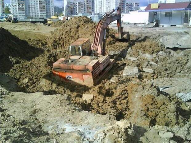 Это Россия, детка... - смешные фото Это Россия, детка... - смешные фото