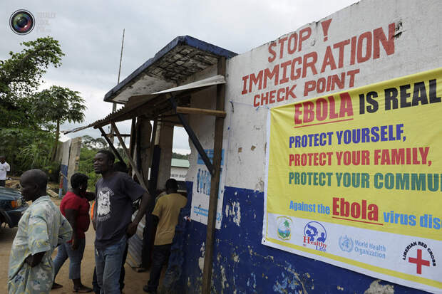 HEALTH-EBOLA/