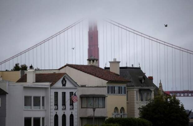 median-prices-of-san-francisco-homes-reach-million-dollar-mark