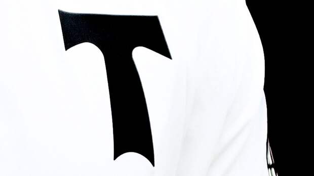 «Торпедо» обыграло «Пари НН» в контрольном матче