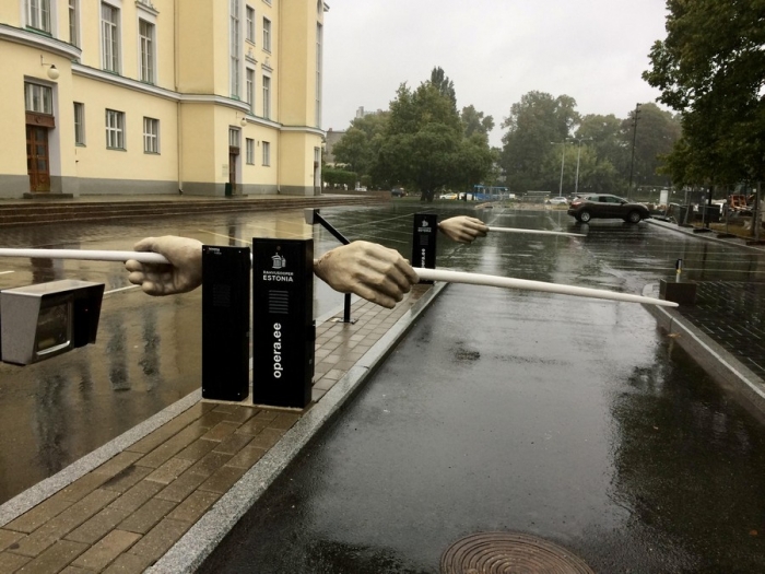Фотоподборка