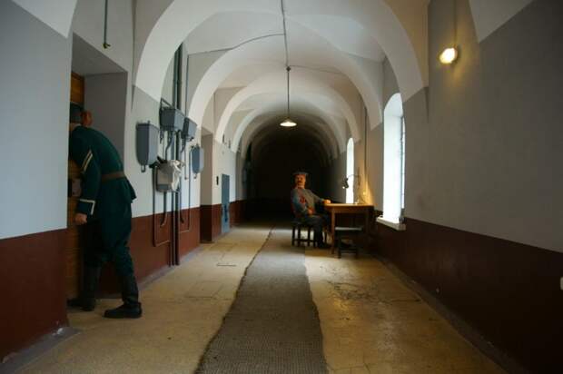 Поездка в Питер Санкт - Петербург, питер, фото отчет