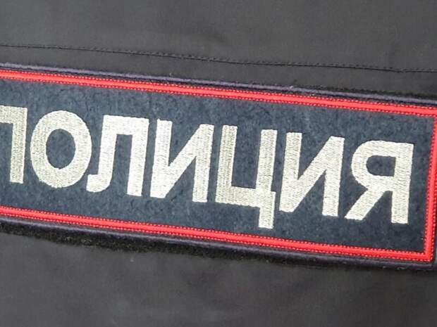 Читинец обокрал бывшую сожительницу, пока она принимала душ