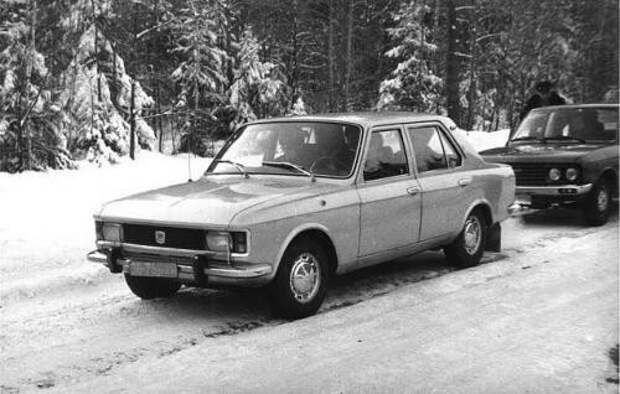 АЗЛК Концепты и прототипы авто, авто история, автомобили, история, ссср, факты