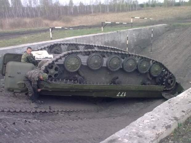 Всяко - разно 12 )))