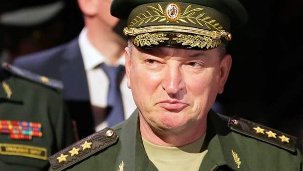 https://dpru.obs.ru-moscow-1.hc.sbercloud.ru/images/article/2023/01/10/92382e56-917a-4efe-843a-95584cf8bdb3.jpg