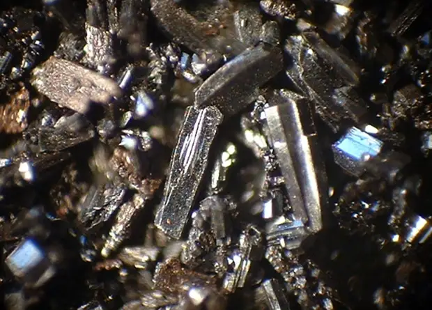 Фуллерен увеличил каталитическую активность меди в реакции гидрирования