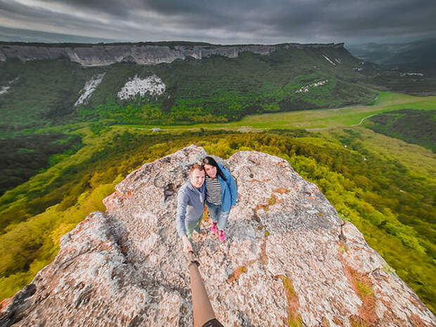 Crimea-1093-1