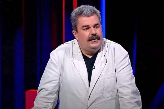 Военный эксперт Леонков: ВПК НАТО от слов к делам не переходит