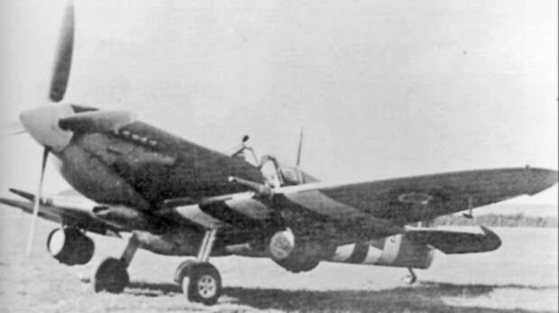 flying-dray-on-ground flying-dray-on-ground