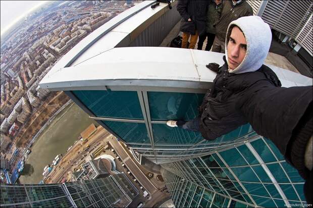 Фотоподборка за 04.03.2014 интересное, фото