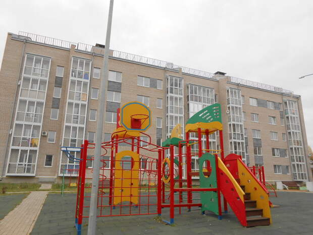 DSCN6965.JPG