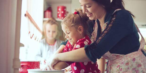 Alena Ozerova/Shutterstock.com