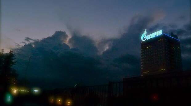 Зампред компании Виталий Маркелов считает, что отрасль «должна сместить фокус с экспортно ориентированной модели на внутренний рынок»