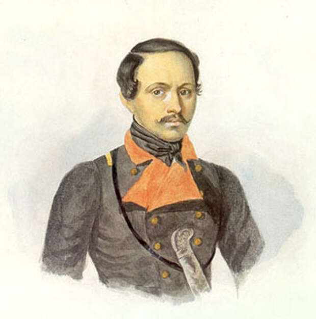 0874a267.1841....jpg