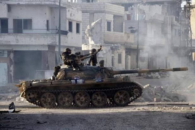 http://media.i24news.tv/upload/image/afp-286f6c5c1b3743122a8bf4afbae86cc0a7a41a50.jpg