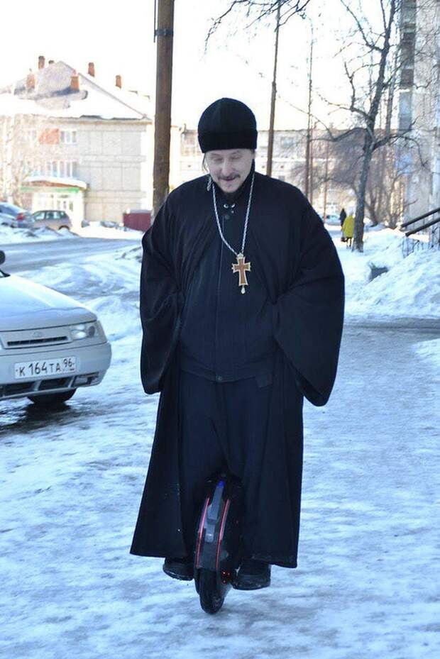 Подборка прикольных картинок