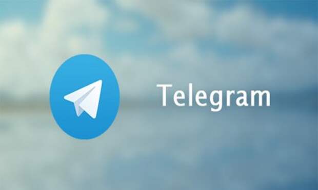 Смайлики с украинскими политиками покоряют Telegram Смайлики с украинскими политиками покоряют Telegram