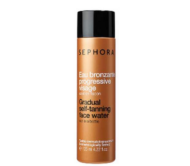 Self-Tanners For Pale Skin